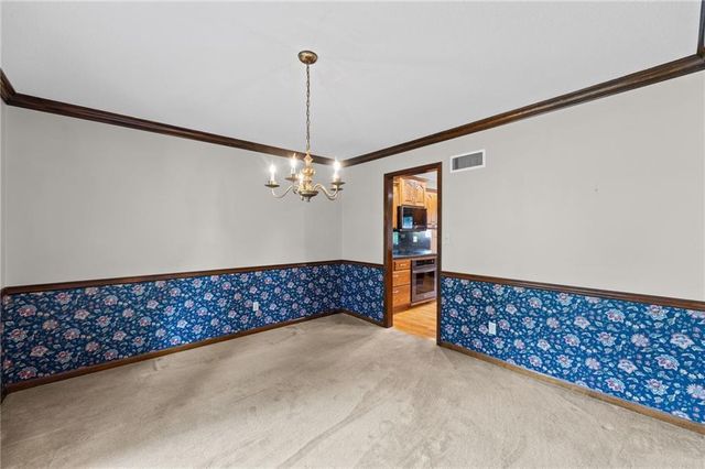 13312 W 61st Terrace, Shawnee, KS 66216