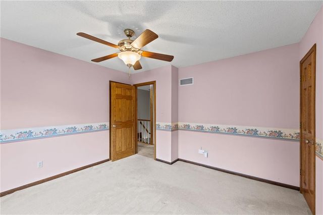 13312 W 61st Terrace, Shawnee, KS 66216