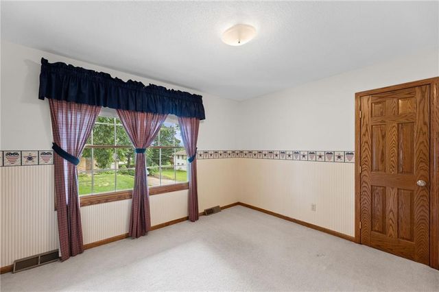13312 W 61st Terrace, Shawnee, KS 66216