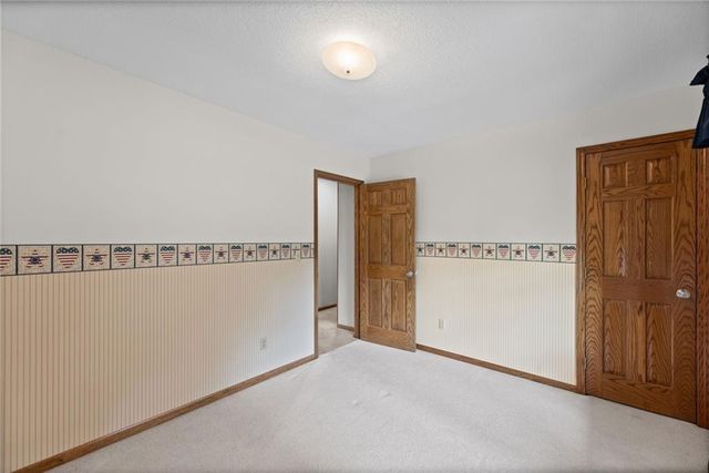 13312 W 61st Terrace, Shawnee, KS 66216
