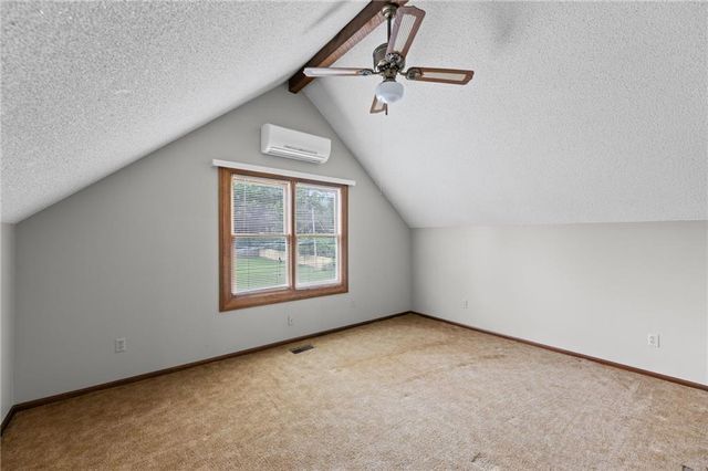 13312 W 61st Terrace, Shawnee, KS 66216