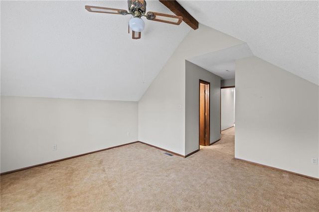 13312 W 61st Terrace, Shawnee, KS 66216
