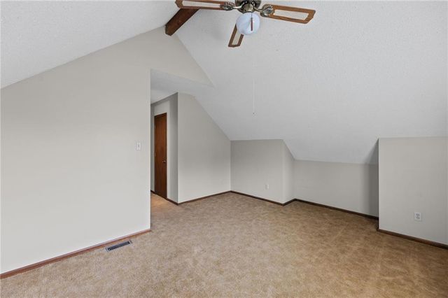 13312 W 61st Terrace, Shawnee, KS 66216