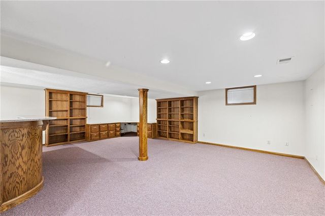 13312 W 61st Terrace, Shawnee, KS 66216
