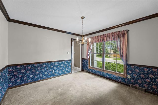 13312 W 61st Terrace, Shawnee, KS 66216