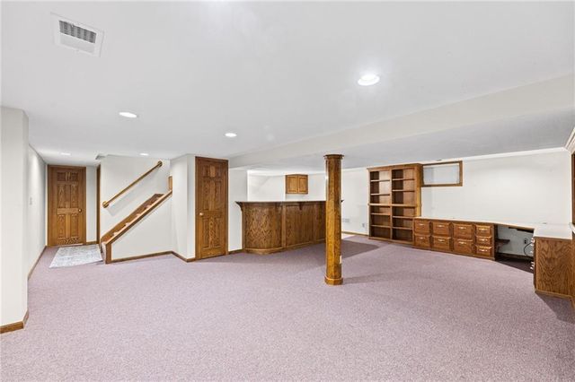 13312 W 61st Terrace, Shawnee, KS 66216