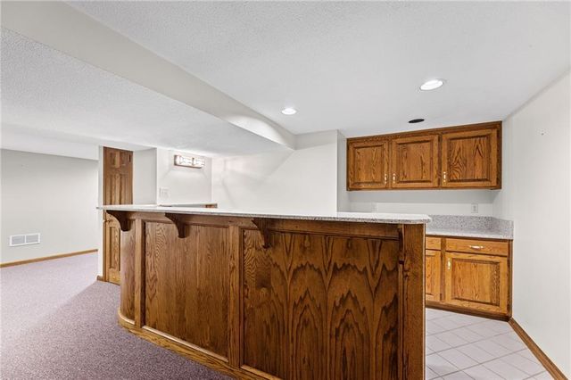 13312 W 61st Terrace, Shawnee, KS 66216