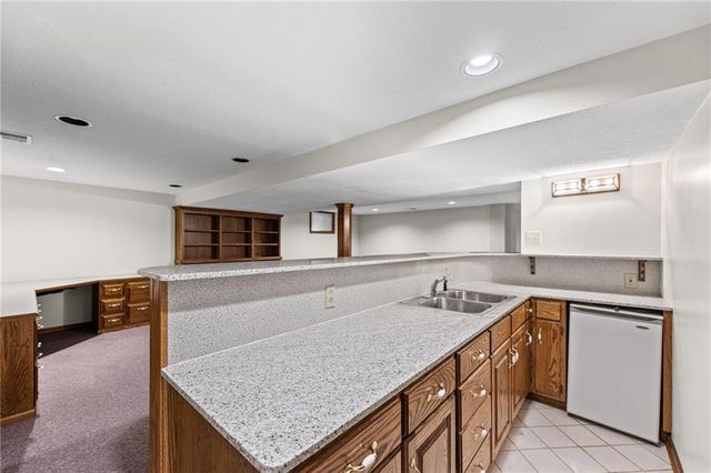 13312 W 61st Terrace, Shawnee, KS 66216