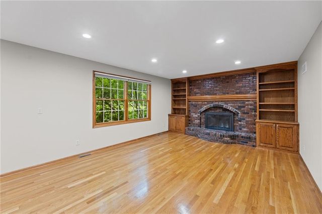 13312 W 61st Terrace, Shawnee, KS 66216