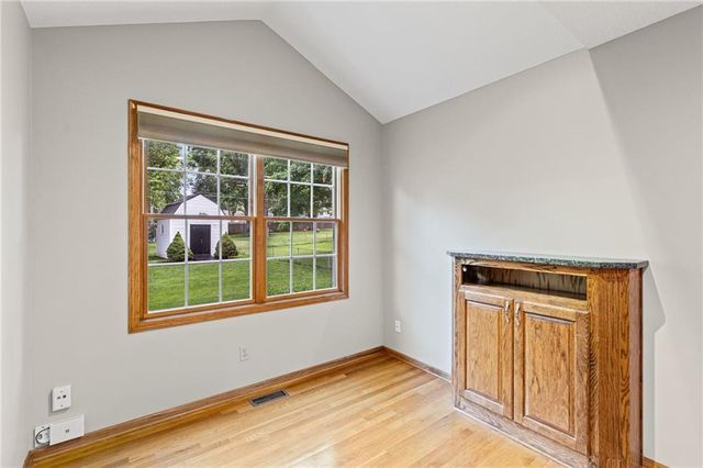 13312 W 61st Terrace, Shawnee, KS 66216