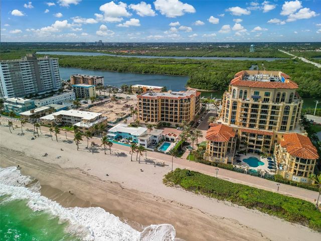3415 N Ocean Drive 204, Hollywood, FL 33019