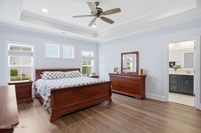 1326 Star Grass Way, Leland, NC 28451