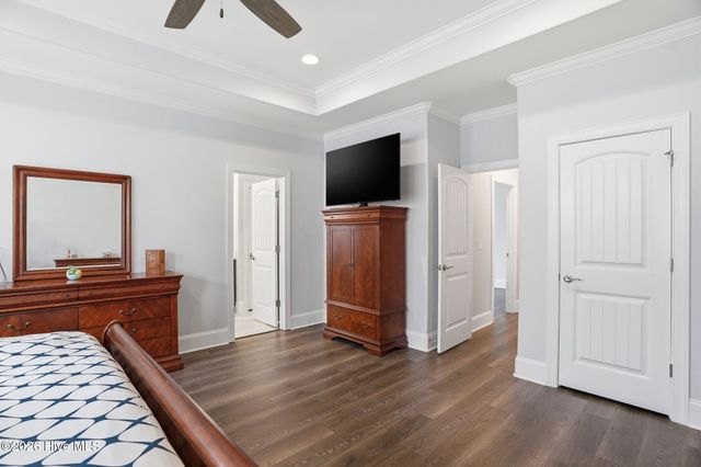 1326 Star Grass Way, Leland, NC 28451