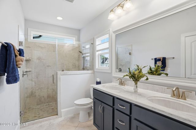 1326 Star Grass Way, Leland, NC 28451