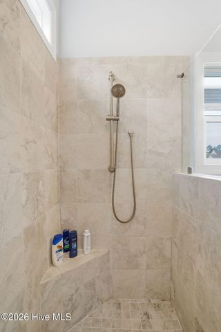 1326 Star Grass Way, Leland, NC 28451