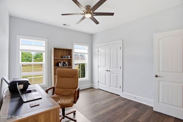 1326 Star Grass Way, Leland, NC 28451