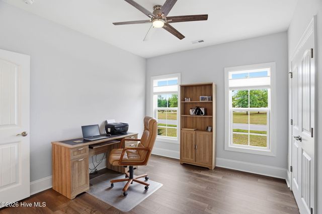 1326 Star Grass Way, Leland, NC 28451