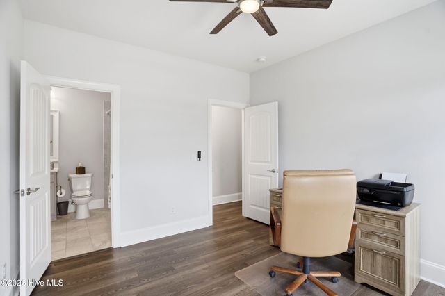1326 Star Grass Way, Leland, NC 28451