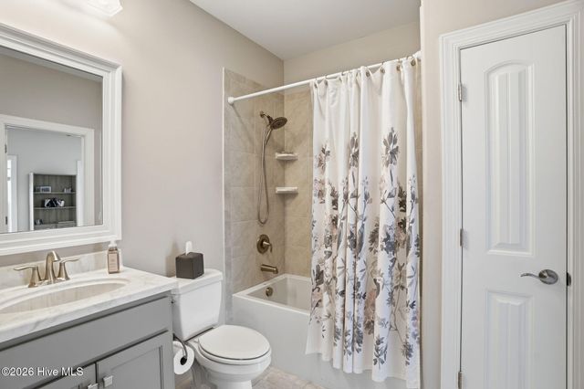 1326 Star Grass Way, Leland, NC 28451