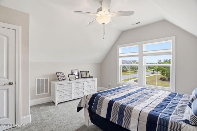 1326 Star Grass Way, Leland, NC 28451