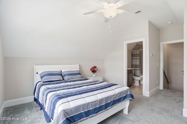 1326 Star Grass Way, Leland, NC 28451