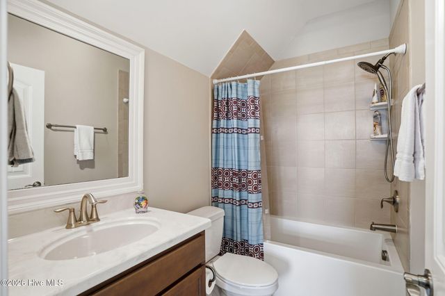 1326 Star Grass Way, Leland, NC 28451