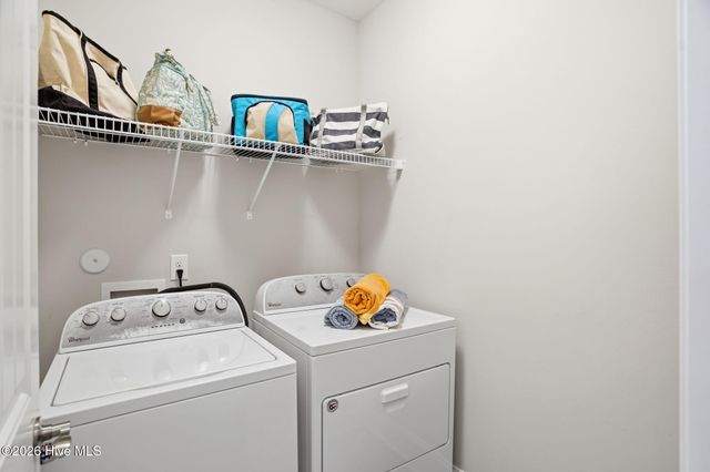 1326 Star Grass Way, Leland, NC 28451