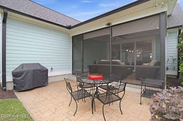 1326 Star Grass Way, Leland, NC 28451