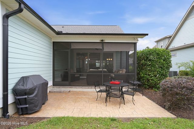1326 Star Grass Way, Leland, NC 28451