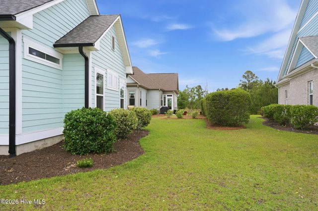 1326 Star Grass Way, Leland, NC 28451