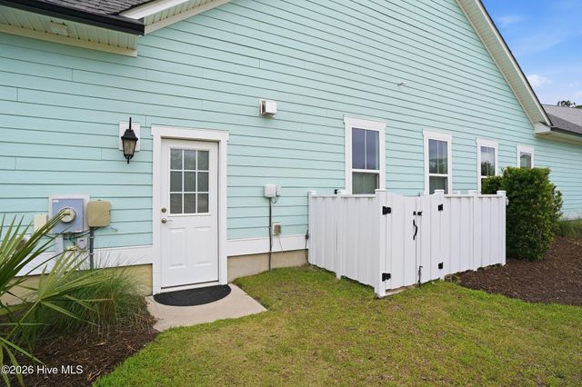 1326 Star Grass Way, Leland, NC 28451