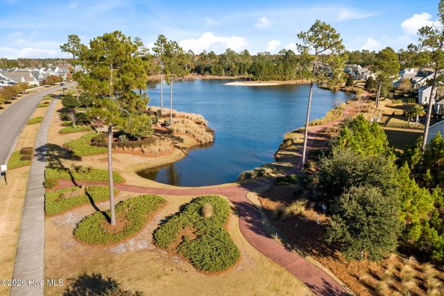 1326 Star Grass Way, Leland, NC 28451