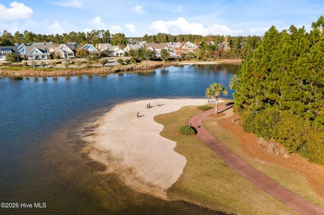1326 Star Grass Way, Leland, NC 28451