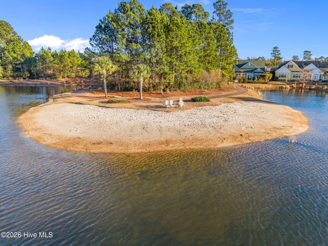 1326 Star Grass Way, Leland, NC 28451
