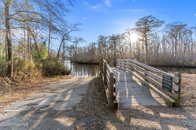 1326 Star Grass Way, Leland, NC 28451
