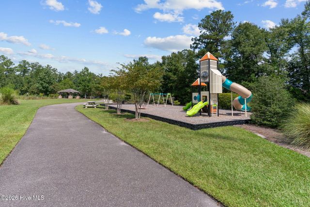 1326 Star Grass Way, Leland, NC 28451