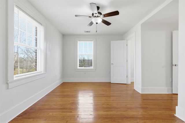 1623 W 24th Street, Little Rock, AR 72103