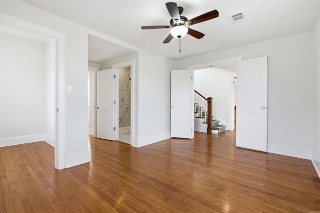 1623 W 24th Street, Little Rock, AR 72103