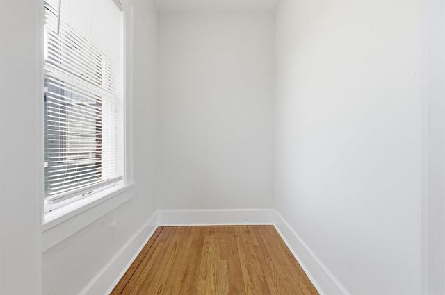 1623 W 24th Street, Little Rock, AR 72103