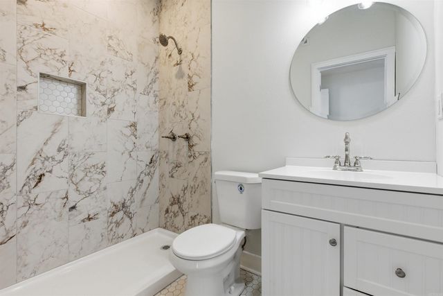 1623 W 24th Street, Little Rock, AR 72103