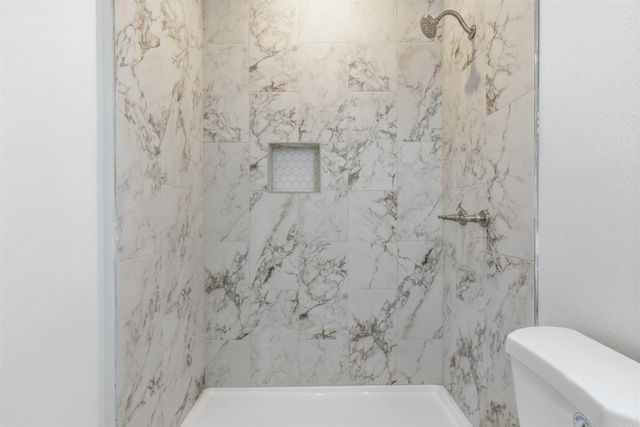 1623 W 24th Street, Little Rock, AR 72103