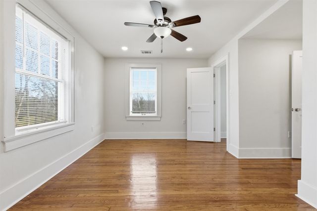 1623 W 24th Street, Little Rock, AR 72103