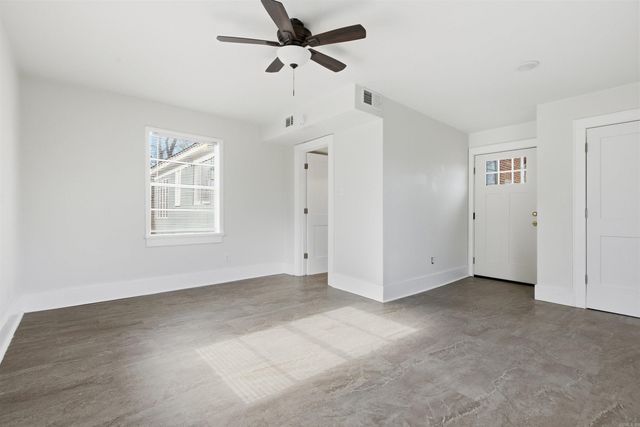 1623 W 24th Street, Little Rock, AR 72103