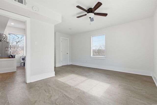 1623 W 24th Street, Little Rock, AR 72103