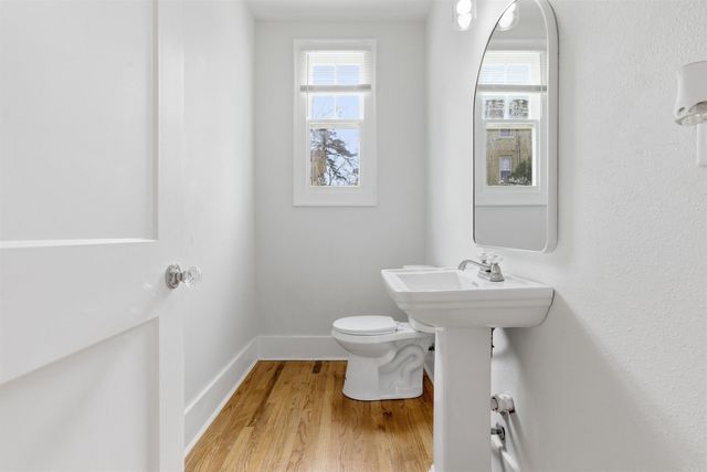 1623 W 24th Street, Little Rock, AR 72103