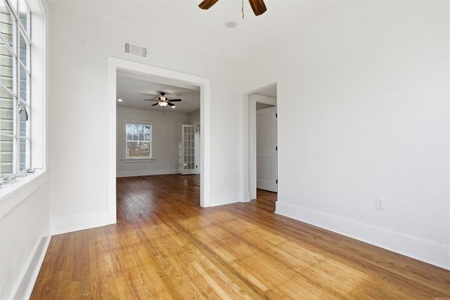 1623 W 24th Street, Little Rock, AR 72103