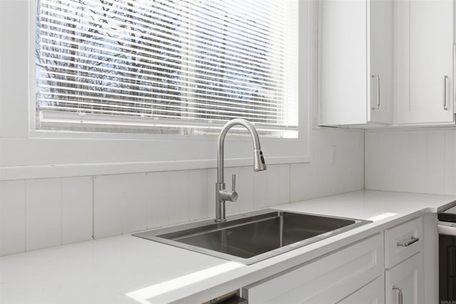 1623 W 24th Street, Little Rock, AR 72103