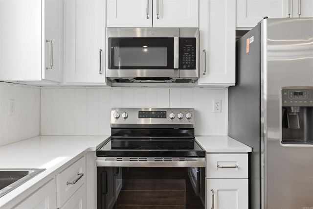 1623 W 24th Street, Little Rock, AR 72103