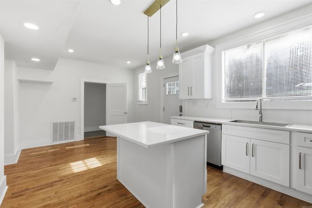 1623 W 24th Street, Little Rock, AR 72103