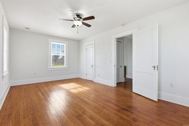 1623 W 24th Street, Little Rock, AR 72103